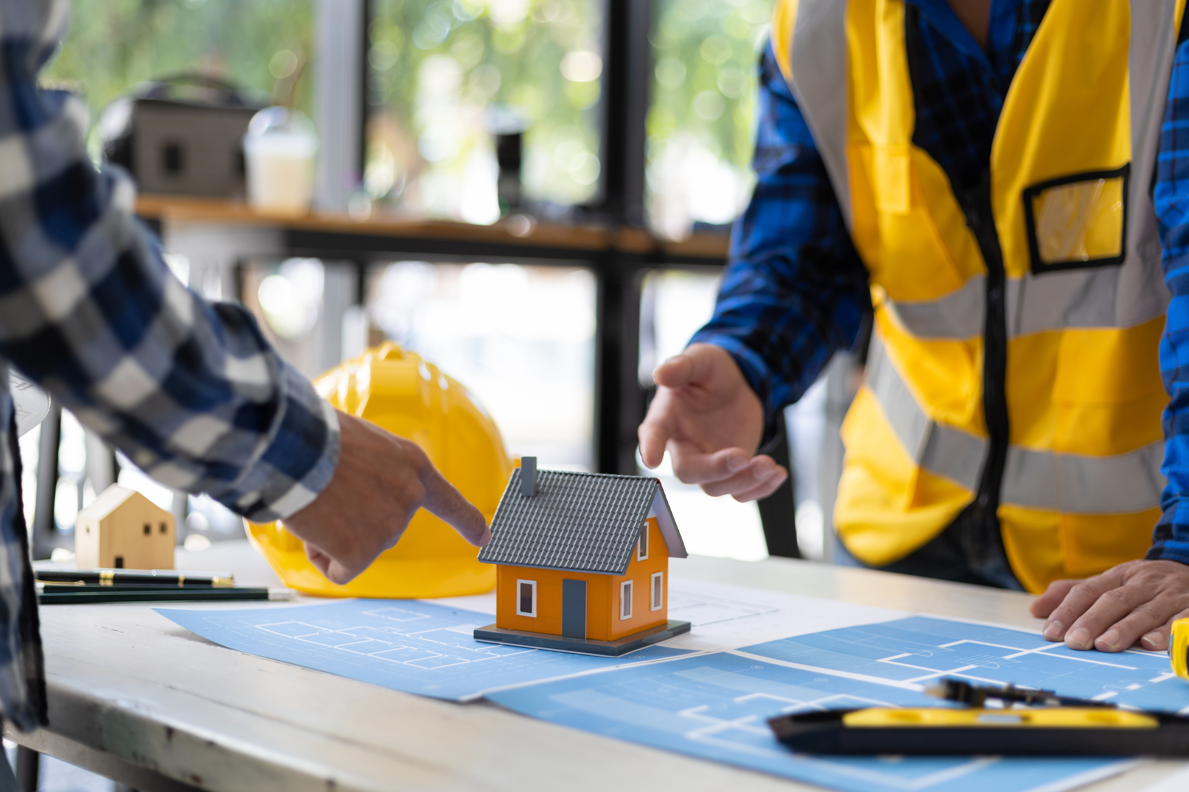 HomeAdvisor vs Angie's List Which Is Better for Your Business